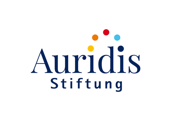 csm_Auridis-Stiftung_sq_eb50d7be00.png 