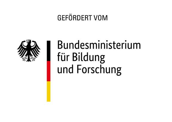 gefoerdert-vom-BMBF.jpg