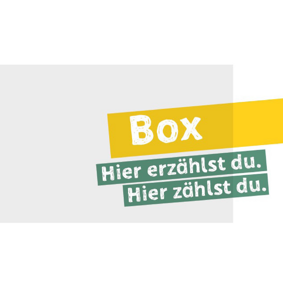 ISA-Kinderschutz-Material-Box-banner.png