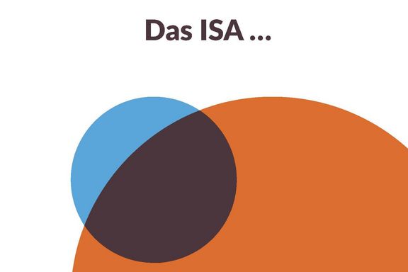 ISA-Imagebroschuere-2019-Cover.jpg