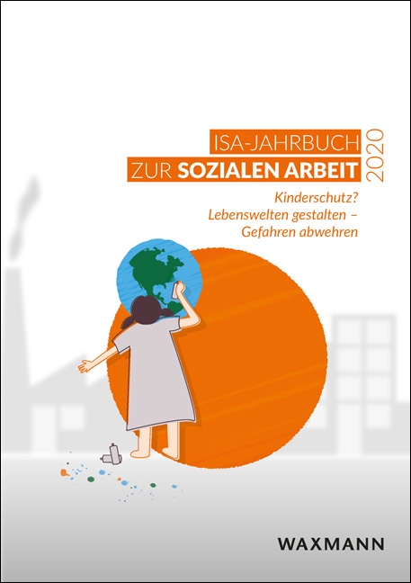 ISA-Jahrbuch-2020_cover.jpg 