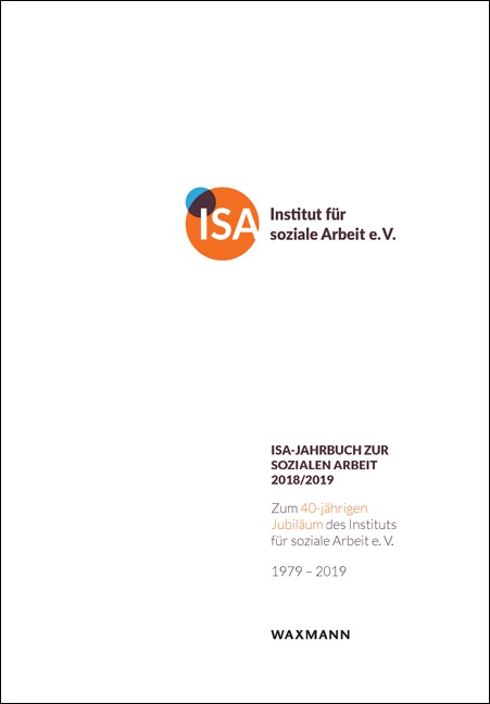 ISA-Jahrbuch_2019-Cover.jpg 