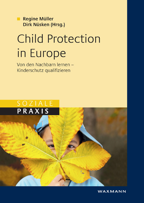 child-protection-europe.jpg 