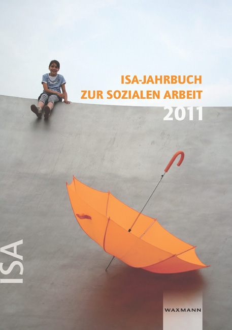 isa-jahrbuch2011.jpg 