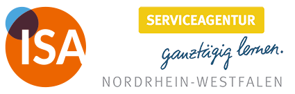 SAG-NRW_Logo-Web-2018.png 