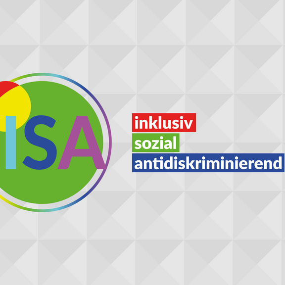 ISA-Vielfalt-banner.png 