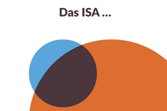 ISA-Imagebroschuere-2019-Cover.jpg 